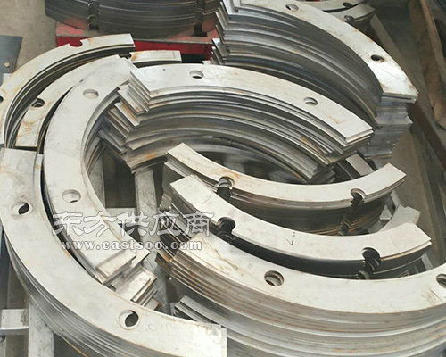 太原激光切割 山西浩川金屬制品，您的優(yōu)質(zhì)金屬加工伙伴