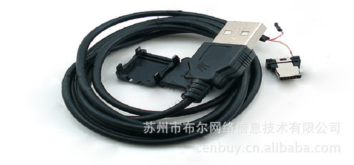 三星10P萬能手機直充線 優質充電解決方案與供應商解析