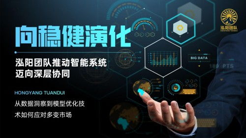 客戶咨詢服務AI流量賦能 重塑智能體驗新標桿，展現騰飛網絡技術風貌
