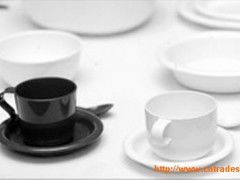 2010第104屆中國日用百貨商品交易會(huì)暨中國現(xiàn)代家庭用品博覽會(huì)深度探析