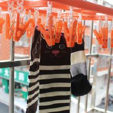 零售與批發日用百貨行業分析及銷售策略